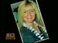 More Phone Calls Played In Tetso Murder Trial