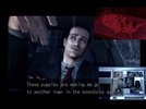 Alan Wake vs Deadly Premonition - Story recaps