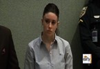 Casey Anthony trial nearing end