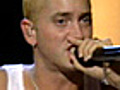 2000 Video Music Awards: &#039;Real Slim Shady,&#039; &#039;Way I Am&#039;