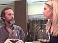 Winemaker Fred Scherrer’s Approach