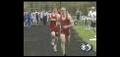 FVA Relays Held At Oshkosh North