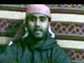 Mohammad Khan’s Video (Leader of London Bombings)