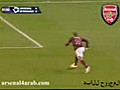 فيديو\مهارة تيري هنري