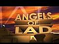 Angels-of-LaD Member & Friends