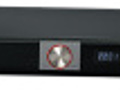 Blu-ray-Player LG BD-370