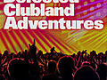 VIDEO: Defected Clubland Adventures - Ibiza Opening Parties 2011