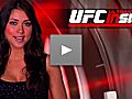 Ultimate Insider: The Stars of UFC 132