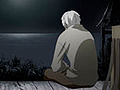 Mushi-Shi - Ep 8 - Where Sea Meets Man (DUB)