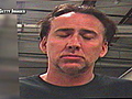 Nicolas Cage won’t be charged