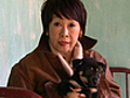 Pearl Report - 明珠檔案 - It’s a Dog&#039;s Life - 2009-01-11