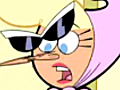 The Fairly OddParents: 