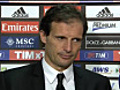 Allegri 