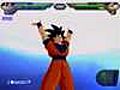 Dragon Ball Z Sparking! NEO aka Dragon Ball Z Budokai Tenkaichi 2