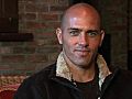 Can’t Live Without: Kelly Slater