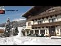 Hotel-Gasthof Abelhof Gertraud und Peter in Neukirchen am Großvenediger,  Salzburg