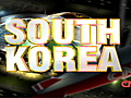 How will South Korea fare?