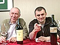 2007 Napa Valley Tasting - Episode #749