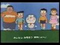 『あしたも♥ともだち』
