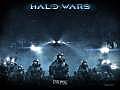 Halo Wars - Trailer 1