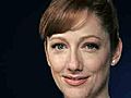 Judy Greer’s mad for &#039;Mad Love&#039;