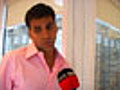 &#039;Namastey London is a real story&#039;