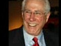 Palin defended by … Mike Gravel