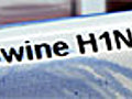 Swine Flu Pandemic: &#039;Don’t Panic&#039;