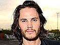 Taylor Kitsch Turns 30