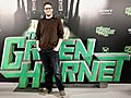 No &#039;Green Hornet&#039; video game - here’s why