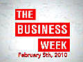 The Business Week,  Feb. 5, 2010-Obama’s budget, jobs stall, iPhone woes