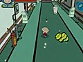 Let’s Play Family Guy - Part 3