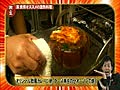 焼きカレーの店　ストーン　【台東区・浅草橋】