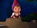 Folge 162 - Gnomeo und Julia