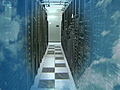 Investing in cloud technology