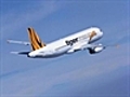 Tiger Airways fails to file accounts