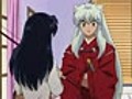 18-Inuyasha Kanketsu-hen online-madness.ru