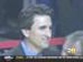 Vinny Del Negro To Coach Clippers