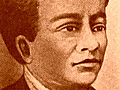 Benjamin Banneker