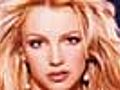 Good times ring in for Oprah, Britney
