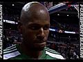 Celtics pummel Pistons