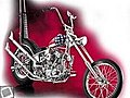 Harley-davidson-ultimate-chopper-franklin-mint-b11wl73