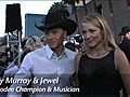 ACAs - Ty Murray & Jewel