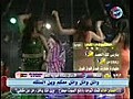 واالله لاصعد فن دبكاة سوريه