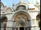 Video of St Mark’s Basilica  in Venice,  Italy