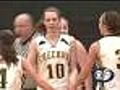 Girls Basketball Regionals Part 2