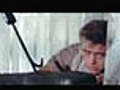 East of Eden &#8212; (Movie Clip) He’s Watching Us!