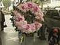 Fans mourn Elizabeth Taylor