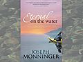 Introducing Author Joe Monninger