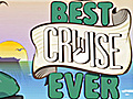 VH1 Best Cruise Ever 2011